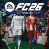 fc26_rtg_