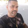 leandro.moreira.v