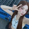 skzz_20200