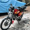 saadii..125