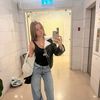 ella_ophirr