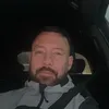 mikefarinha1234
