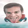 rzhomba_prik0l