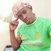 feisaly.mohammed