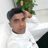 user7876748391143