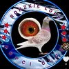 user208107948712