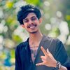 aki_boy__zxx