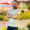user5904660396913
