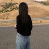 deniz_12_1234