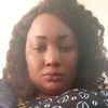 missdiabate74