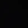 klnmc1
