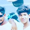 nilam.nilam60