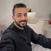 moheammed.gh