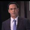 احمد عبود