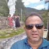 eduardoedu45149