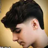 m_109m2