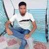 torekloislam