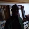 user5928062734331