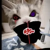 nguyen.bon_bon