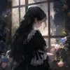 raw_08k