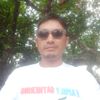 user6090811378576