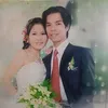 relic.minh.l