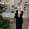 habiba_1638