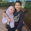 fajar.adrian29