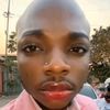 toumalaik1
