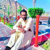 shafeeq7471