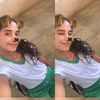 cruzleixyarcia