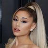 arianagrande2100