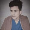 adeel4056