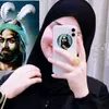 boda.hsham2