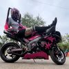 gurl_gon_bike