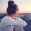 asmaamohamed68119
