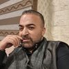 mohamed.saleh3558