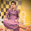 parkash.thakur6