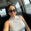 ilieshaperera