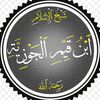 baz.abou.zakaria