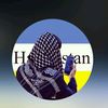 yasin.ferotan