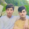 usman.sahi14