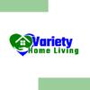 varietyhomeliving