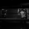 motivationfit5