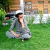 abban3330