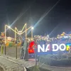 ell_malak_07
