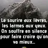 le.positif2