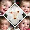 doreen.jones3