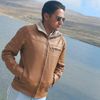 jose_romes1
