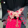 hiba07480